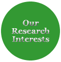 Our Research Interests