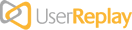 User Replay